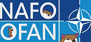 NAFO OFAN