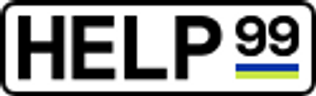 Help99